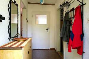 Ihr Platz im Grünen – Ferienhaus mit Eigentumsgrundstück – Anhalt-Bitterfeld (Kreis) – Vorschaubild 3