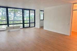 Wunderschöne 1 Zimmerwohnung in Köln Weiden – Lübecker Straße 19, 50859 Lövenich, Köln – Vorschaubild 2