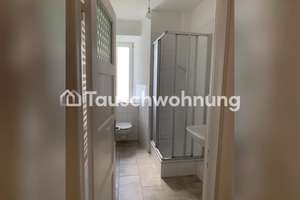 Tauschwohnung: Gemütliche 2,5-Zimmer-Wohnung in Barmbek, am Stadtpark – Die vollständige Adresse der Immobilie erhältst du vom Anbieter., 22305 Barmbek-Nord, Hamburg – Vorschaubild 4