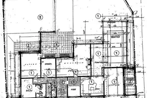 1-2 Familienhaus mit Top-Ausstattung 3 Bäder ruhiger Lage Garten Garage Carport schöne Außenanlage – Neuwied (Kreis) – Vorschaubild 113