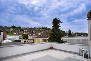 Wohn- und Geschäftshaus in Zell am Main – Würzburg (Kreis) – Vorschaubild 38