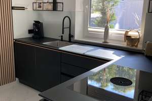 Einfamilienhaus-hochwertig modernisiert-privat  – Im Lohfelde 4, 30453 Ahlem, Hannover – Vorschaubild 1