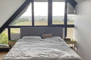 Wohnung zu verkaufen – Die vollständige Adresse der Immobilie erhältst du vom Anbieter., 50859 Weiden, Köln – Vorschaubild 16