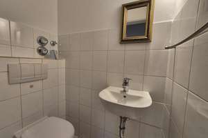 Frisch renovierte 2-Zimmer-Wohnung in zentraler Lage von Henstedt-Ulzburg – Hamburger Str. 21a, 24558 Henstedt-Ulzburg – Vorschaubild 20