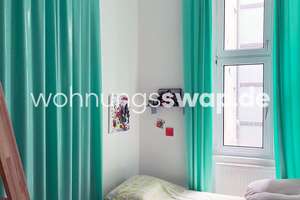 Wohnungstausch: Rosenheimer Straße 7 – Rosenheimer Straße 7, 10000 Schöneberg, Berlin – Vorschaubild 5