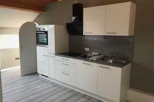Luxuriöses Mehrfamilien-Landhaus - 355 m², 3 WE´s, umfangreich modernisiert, Schwimmteich! – Bamberg (Kreis) – Vorschaubild 37