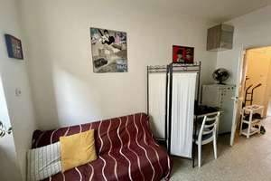 Apartment mit Wohnküche in zentraler Lage der Mainzer Neustadt“ – Leibnizstraße 00, 55118 Neustadt, Mainz – Vorschaubild 13