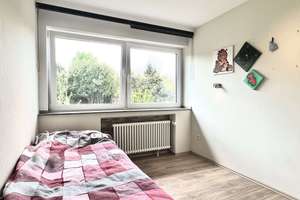 Hier wohnt das Glück! Zuhause mit 3 Schlafzimmern, familienfreundlichem Garten und Garage in Mülheim – Die vollständige Adresse der Immobilie erhältst du vom Anbieter., 45472 Heißen, Mülheim an der Ruhr – Vorschaubild 11