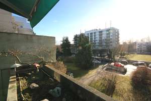 Property thumbnail 21