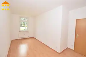 Geräumige Erdgeschosswohnung mit Balkon und Stellplatz! – Eichendorffstraße 21, 9131 Chemnitz – Vorschaubild 11