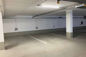 Zusammenziehen im Neubau-Stil: Modernes Erdgeschoss-Refugium mit extra viel Freiraum – Rosmarinweg 3, 38446 Steimker Berg, Wolfsburg – Vorschaubild 18
