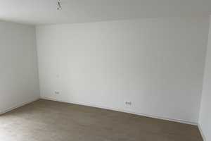 +++ Komplett sanierte 3-Zimmer Wohnung, Elberfelder City-Nähe, 2x Balkon +++ – Nordstraße 33, 42105 Wuppertal – Vorschaubild 15