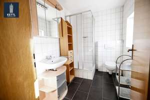 Gepflegtes Reihenmittelhaus in ruhiger Lage in Straubing – Siedlungsweg 1 A, 94315 Kernstadt, Straubing – Vorschaubild 10