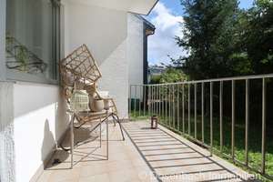 Property thumbnail 10