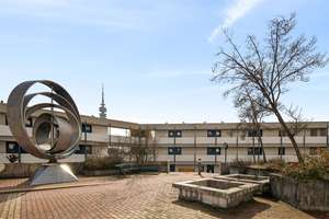 Property thumbnail 15