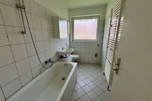 Wohntraum mit Blick ins Grüne – Moderne 3-Zimmer-Wohnung im Bodenbacher Ring! – Bodenbacher Ring 97, 38229 Gebhardshagen, Salzgitter – Vorschaubild 8
