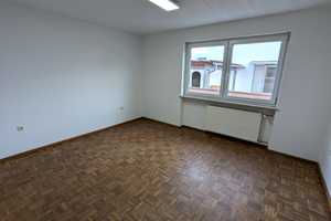 "GEPFLEGTES MEHRFAMILIENHAUS IN FORSTINNING" – Ebersberg (Kreis) – Vorschaubild 5
