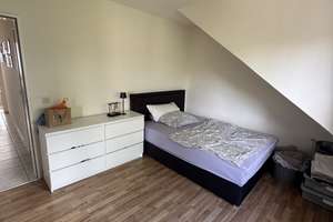 gemütliche Wohnung mit Balkon – Neustraße  11, 46236 Stadtmitte, Bottrop – Vorschaubild 5