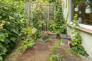 Reihenendhaus mit Garten und viel Gestaltungspotenzial – Die vollständige Adresse der Immobilie erhältst du vom Anbieter., 28325 Ellenerbrok-Schevemoor, Bremen – Vorschaubild 16