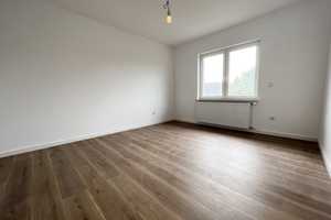 Frisch saniert und bezugsfertig | Reihenmittelhaus in Neuenkirchen – Steinfurt (Kreis) – Vorschaubild 5