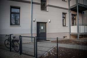 Penthouse in Stadtfeld Ost inkl. Einbauküche und Kamin – Die vollständige Adresse der Immobilie erhältst du vom Anbieter., 39108 Stadtfeld Ost, Magdeburg – Vorschaubild 17