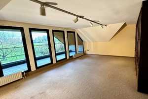 Platz für die Familie: Einfamilienhaus mit großem Garten in ruhiger Lage – Unna (Kreis) – Vorschaubild 4