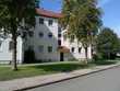 3 Zimmer-Wohnung mit Balkon in der Südstadt von SZ-Bad