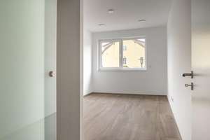 Modern. Edel. Lichtdurchflutet. – Die vollständige Adresse der Immobilie erhältst du vom Anbieter., 33615 Jöllenbeck, Bielefeld – Vorschaubild 3