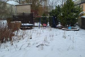 Property thumbnail 19