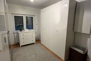 Einfamilienhaus mit 3 Schlafzimmern in Roetgens Nachbardorf Raeren (B) – Die vollständige Adresse der Immobilie erhältst du vom Anbieter., 52159 Roetgen – Vorschaubild 14