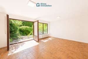Familienhaus mit Garten und viel Privatsphäre – Die vollständige Adresse der Immobilie erhältst du vom Anbieter., 70569 Dachswald, Stuttgart – Vorschaubild 6