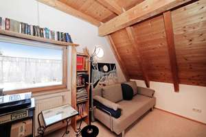 Property thumbnail 15