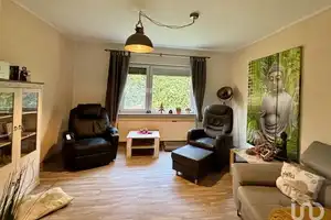"Einzigartiges Landhaus in Schirum mit Weide – Ein Platz für Naturfreunde und Tierliebhaber" – Aurich (Kreis) – Vorschaubild 12