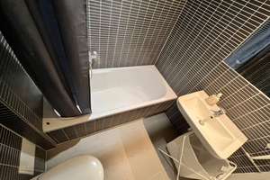 Property thumbnail 6