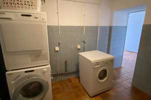 NEUER PREIS: Drei-Familienhaus mit einer Garage im schönen Frintrop – Laaksweg 12a, 45359 Essen – Vorschaubild 6