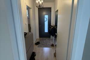 Elegantes 5-Zimmer Reihenendhaus in Klein-Umstadt – Die vollständige Adresse der Immobilie erhältst du vom Anbieter., 64823 Groß-Umstadt – Vorschaubild 18