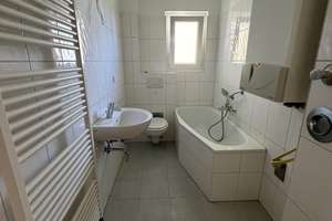 Gemütliche 3-Zimmer-Wohnung mit Loggia – Ginsterheide 12, 58097 Altenhagen, Hagen – Vorschaubild 4