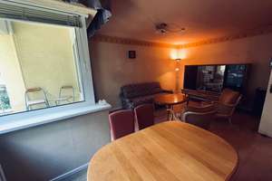 Wohnen im Grünen – 2-Zimmer-Wohnung mit Balkon in Berlin-Reinickendorf – Die vollständige Adresse der Immobilie erhältst du vom Anbieter., 13403 Reinickendorf (Ortsteil), Berlin – Vorschaubild 7