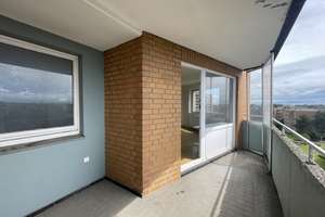 KAPITALANLAGE - Wohnung in Gartenstadt Bothfeld - Tollenbrink mit TG-Stellplatz und Schwimmbad – Tollenbrink 24, 30659 Bothfeld, Hannover – Vorschaubild 25
