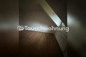 Tauschwohnung: Attraktive3-Zimmer-Wohnung in Darmstadt zu vermieten – Brunnenweg 15, 64297 Eberstadt, Darmstadt – Vorschaubild 10