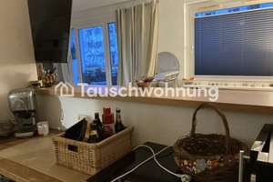 Tauschwohnung: Tausche Friedrichshagen 1 Z gegen Köpenick 1-3 Z Degewo – Albert-Schweitzer-Straße 26, 12587 Friedrichshagen, Berlin – Vorschaubild 10