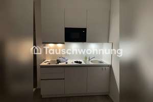 Tauschwohnung: Perfekt für Singles in Bonn – Die vollständige Adresse der Immobilie erhältst du vom Anbieter., 53115 Endenich, Bonn – Vorschaubild 8