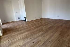 Ab sofort! 3-Zimmer-Wohnung (Typ 7 kompakt) mit Balkon, Gäste-WC und eigenem Keller – Raderberggürtel 50, 50968 Marienburg, Köln – Vorschaubild 16
