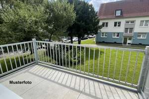gemütliche, sanierte 2,5-Zimmer-Dachgeschosswohnung – Centrumstr. 46A, 44793 Kruppwerke, Bochum – Vorschaubild 8