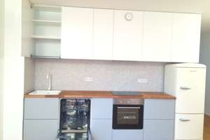 Dresden-Blasewitz: Helle 3-Zimmer-Wohnung in neuwertigem Zustand – Polenzstraße 19, 1277 Blasewitz (Stadtteil), Dresden – Vorschaubild 4