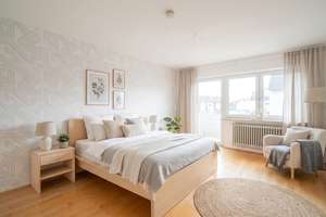 Gepflegt, modernisiert & gut gelegen: Bezugsfertige Doppelhaushälfte in Günzburg. – Die vollständige Adresse der Immobilie erhältst du vom Anbieter., 89312 Günzburg – Vorschaubild 10