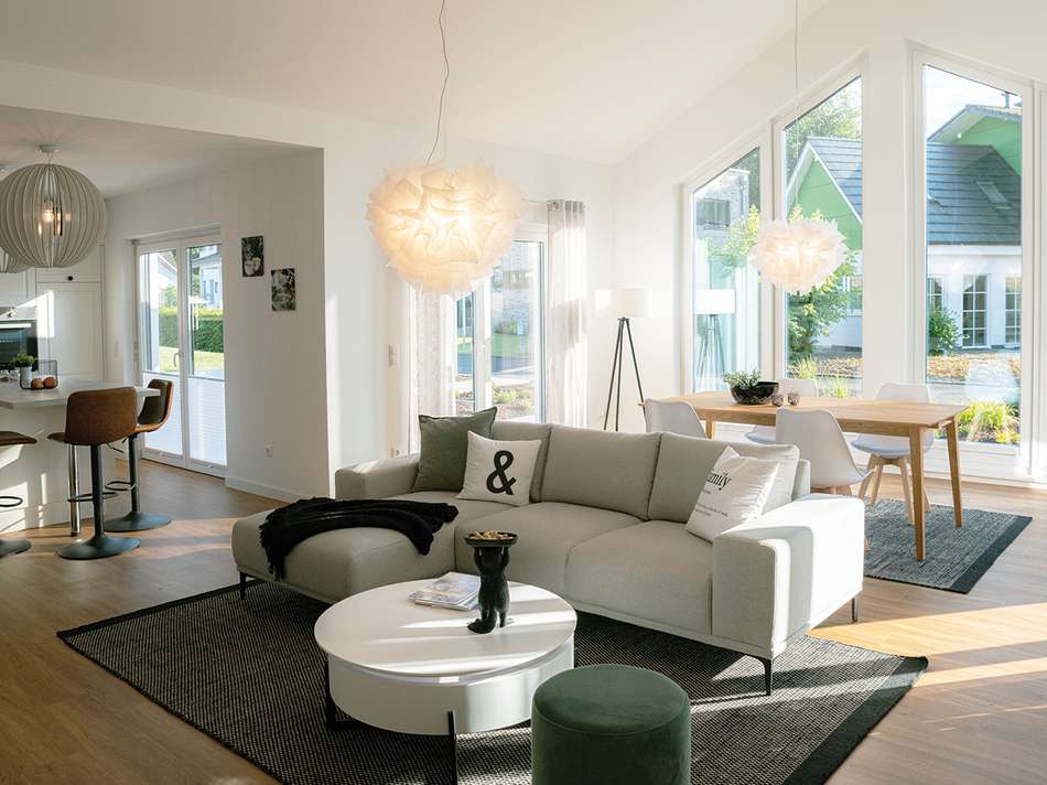 bungalow-sh-136-wb-variante-d3