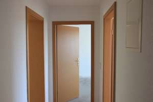 Gepflegte und bezahlbare Zweiraumwohnung – Rothenseer Str. 160, 39106 Alte Neustadt, Magdeburg – Vorschaubild 13
