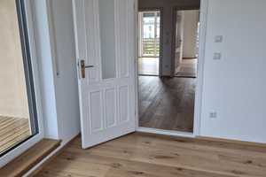 Property thumbnail 18