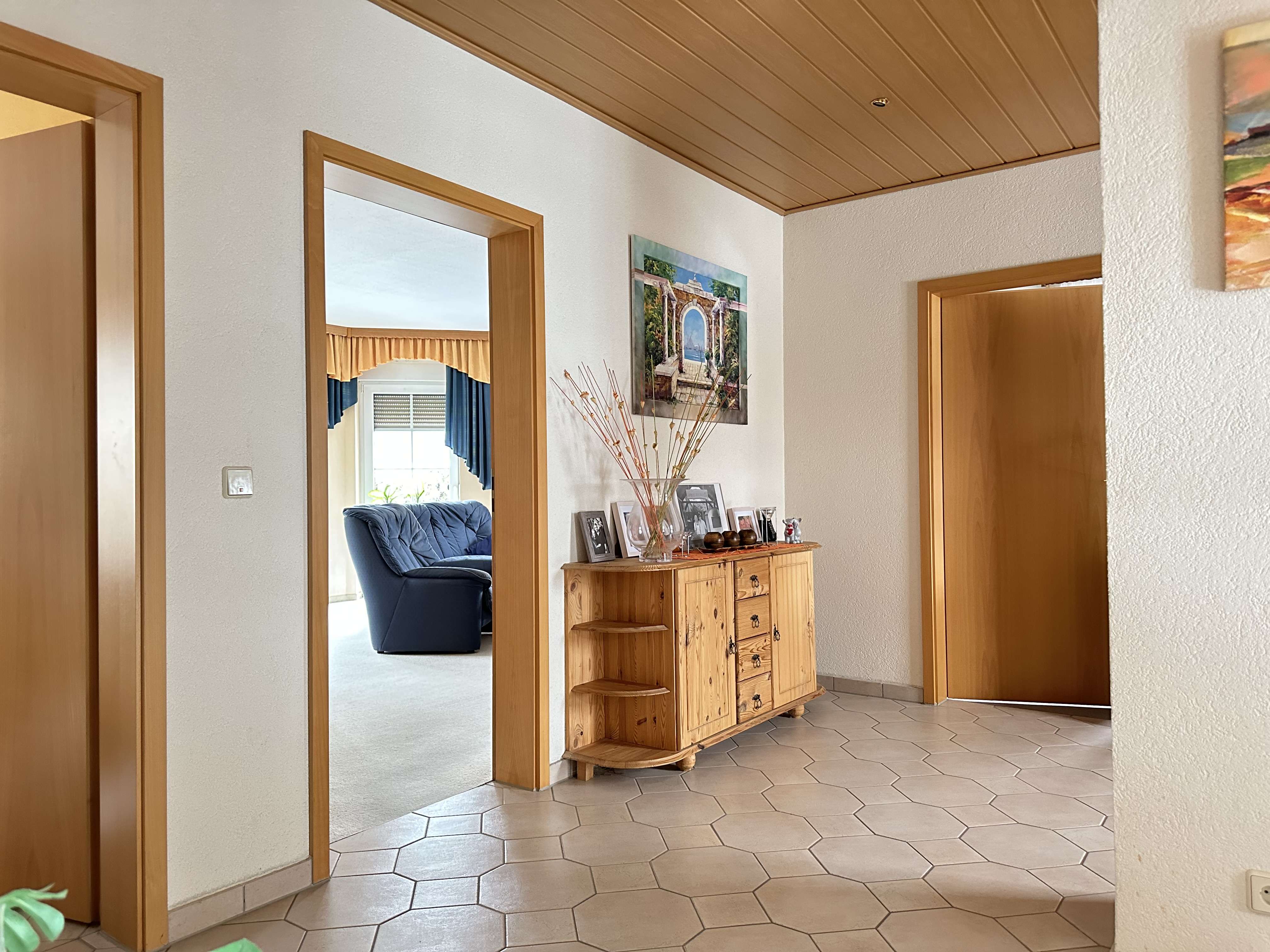 Immobilie in Gardelegen - TOP GRUNDSTÜCK mit 2 HÄUSERN ! - Bild 6